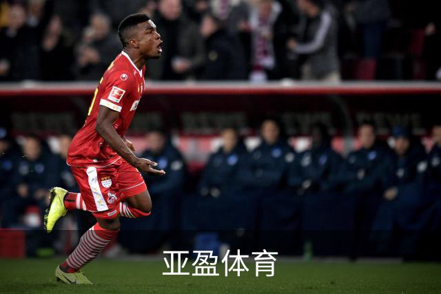 亚盈体育(中国)官方网站 - YAYING SPORTS